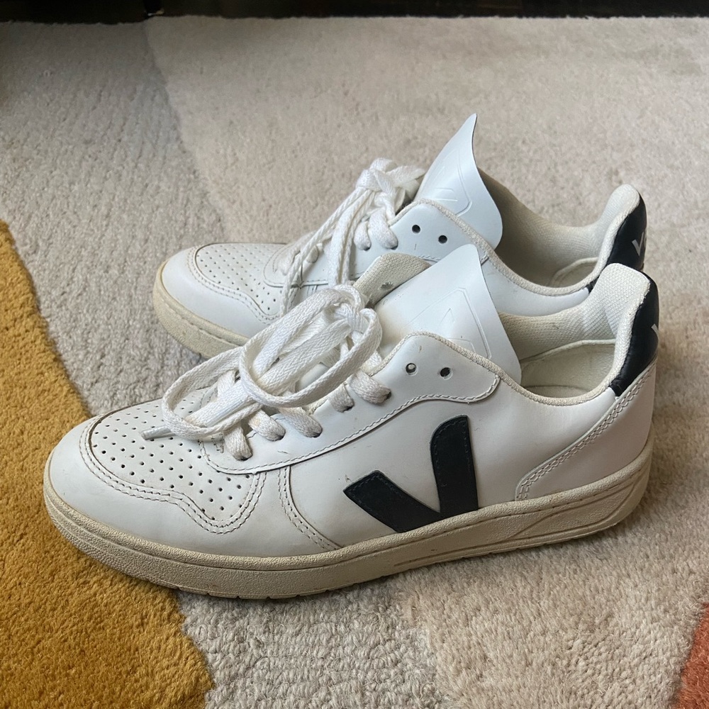 Veja sneakers W5